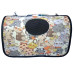 Pet Carrier Bag Size M