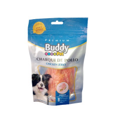 Snacks para perros